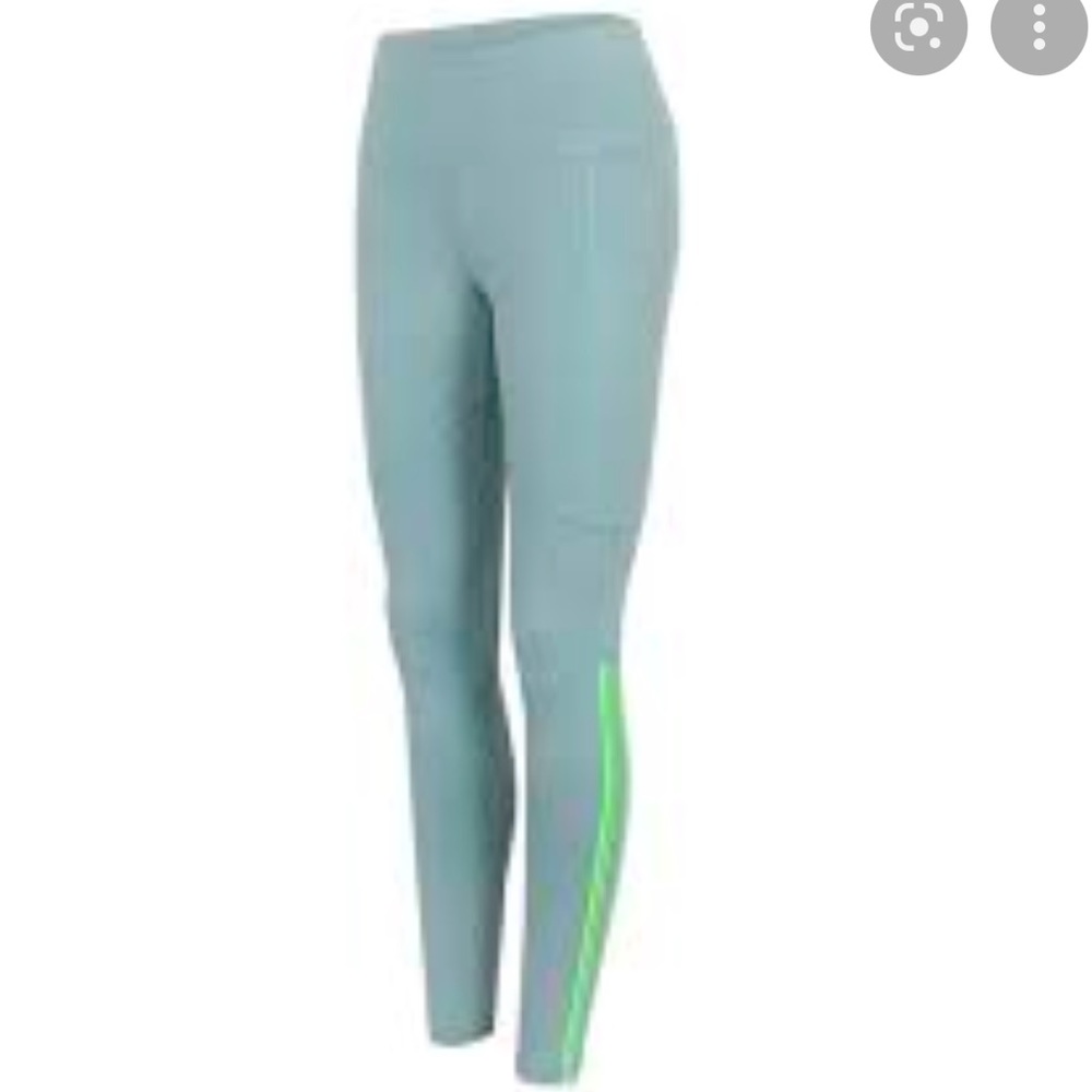 BCBGeneration Pocketed Leggings